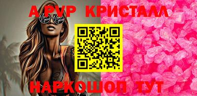 шишки Камышлов