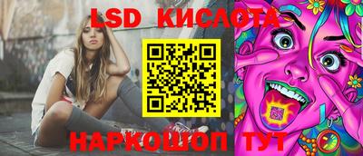 шишки Камышлов