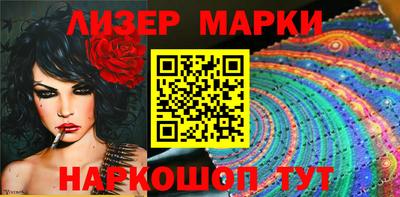 шишки Камышлов
