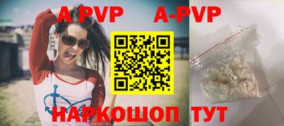 шишки Камышлов