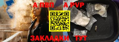 шишки Камышлов