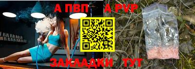 шишки Камышлов