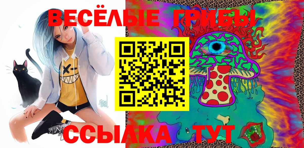 Галлюциногенные грибы мухоморы Красноярск